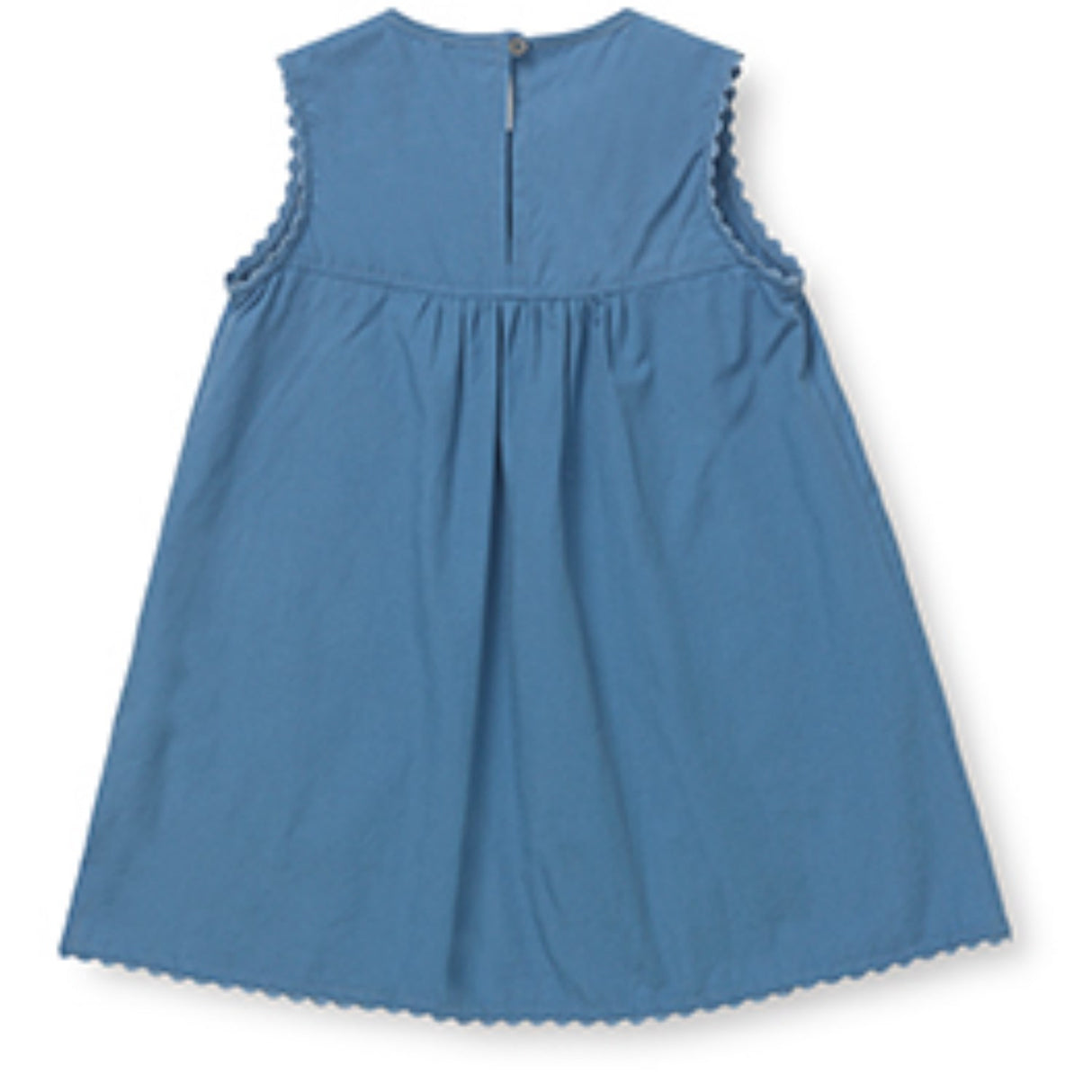 Lalaby Miriam Kjole - Sea