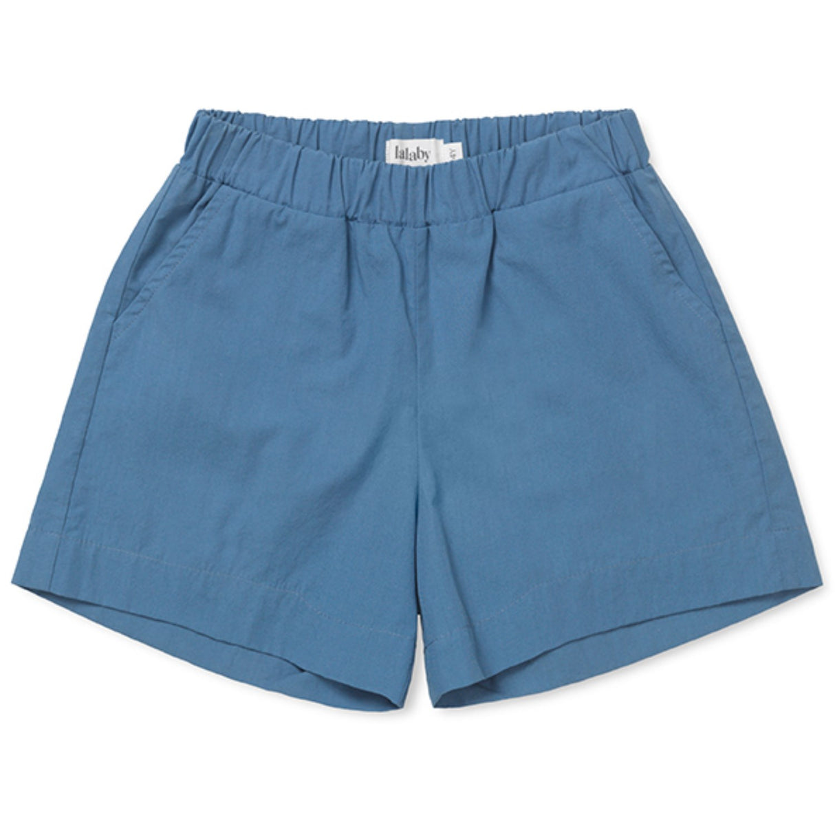 Lalaby Andrea Shorts - Sea