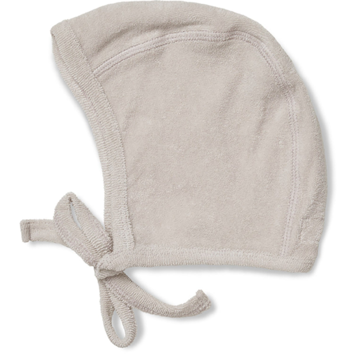 Lalaby Coco Bonnet - Mouse