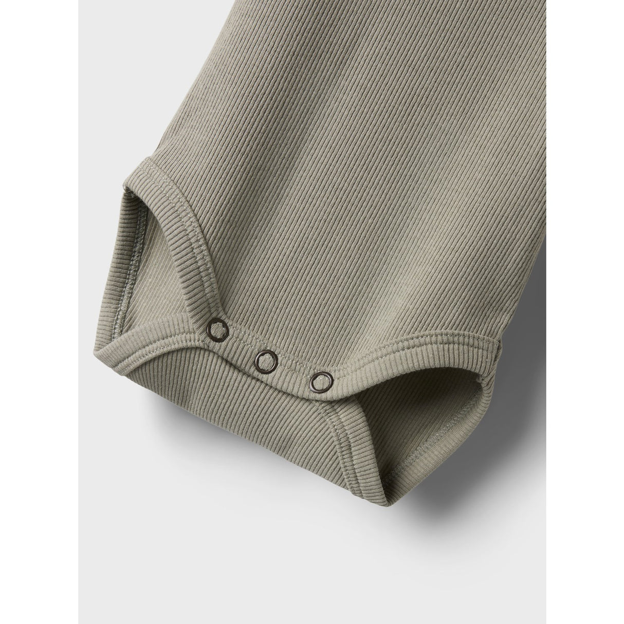 Lil'Atelier Seagrass Gago Kog Slim Body