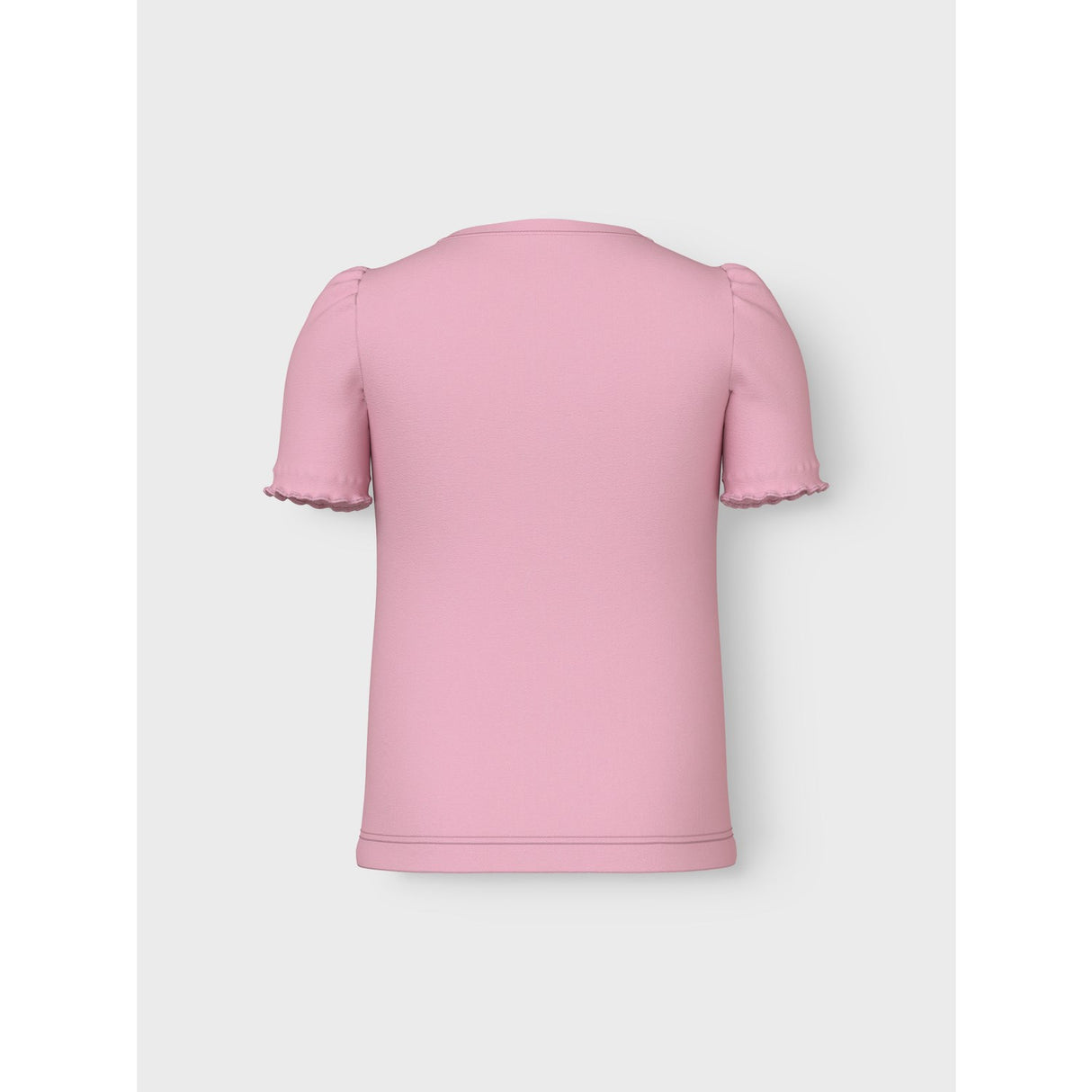 Name It Cameo Pink Jane T-Shirt