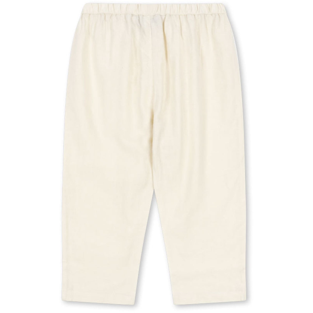 Konges Sløjd Eggnog Celebration Franzen Bukser