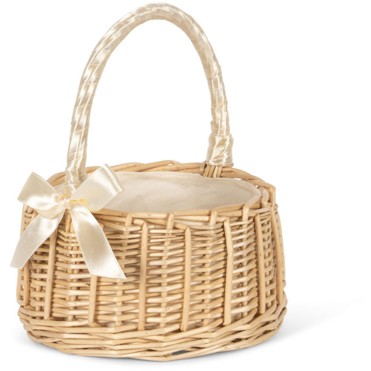 Konges Sløjd Eggnog Celebration Kurv