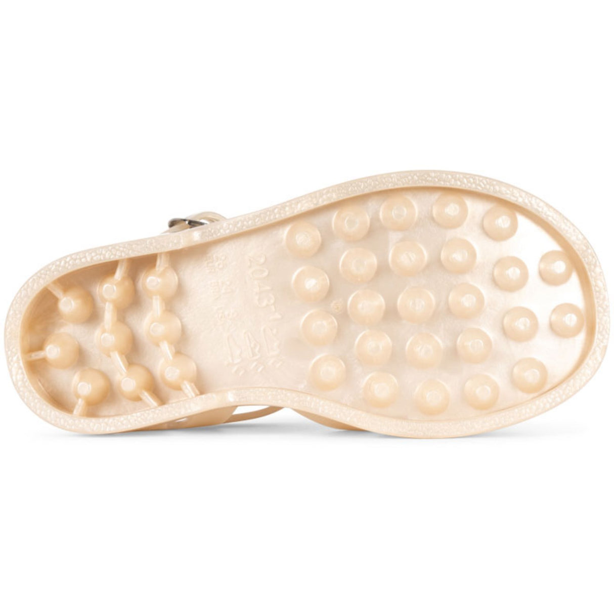 Konges Sløjd Pearl Celebration Pearl Sandal