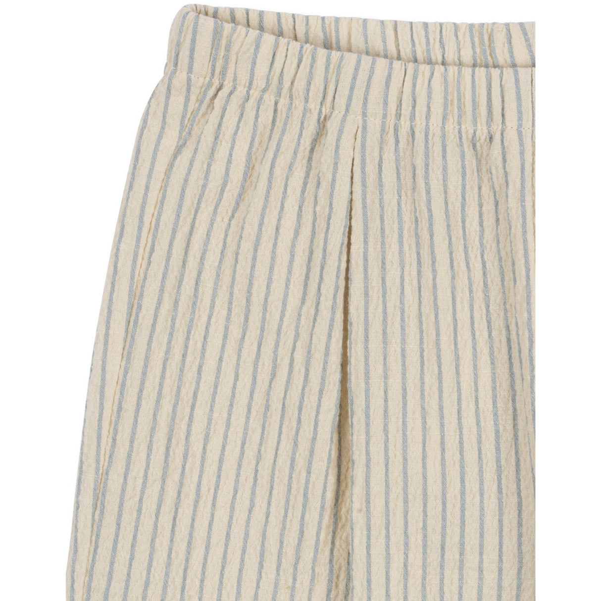 Konges Sløjd Cloud Stripe Celebration Elliot Bukser GOTS