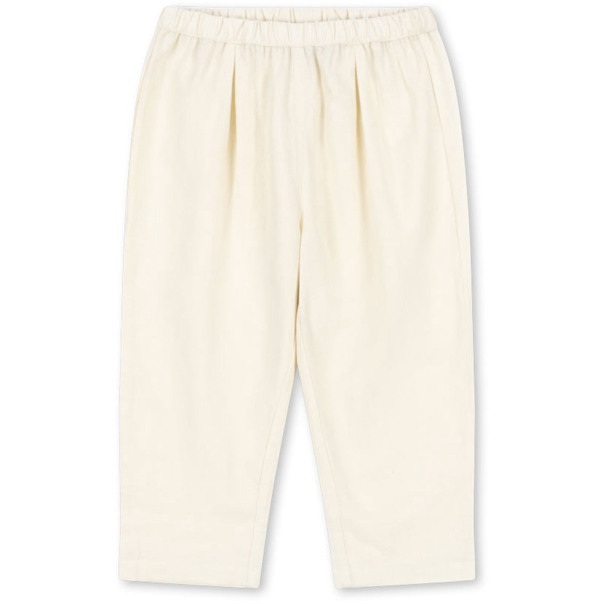 Konges Sløjd Eggnog Celebration Franzen Bukser