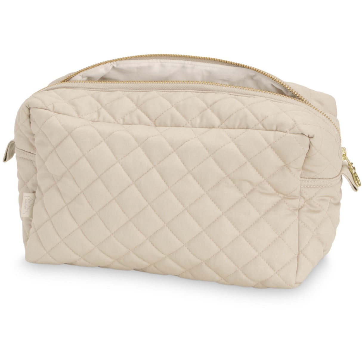 Cam Cam Copenhagen Praline Toalettmappe