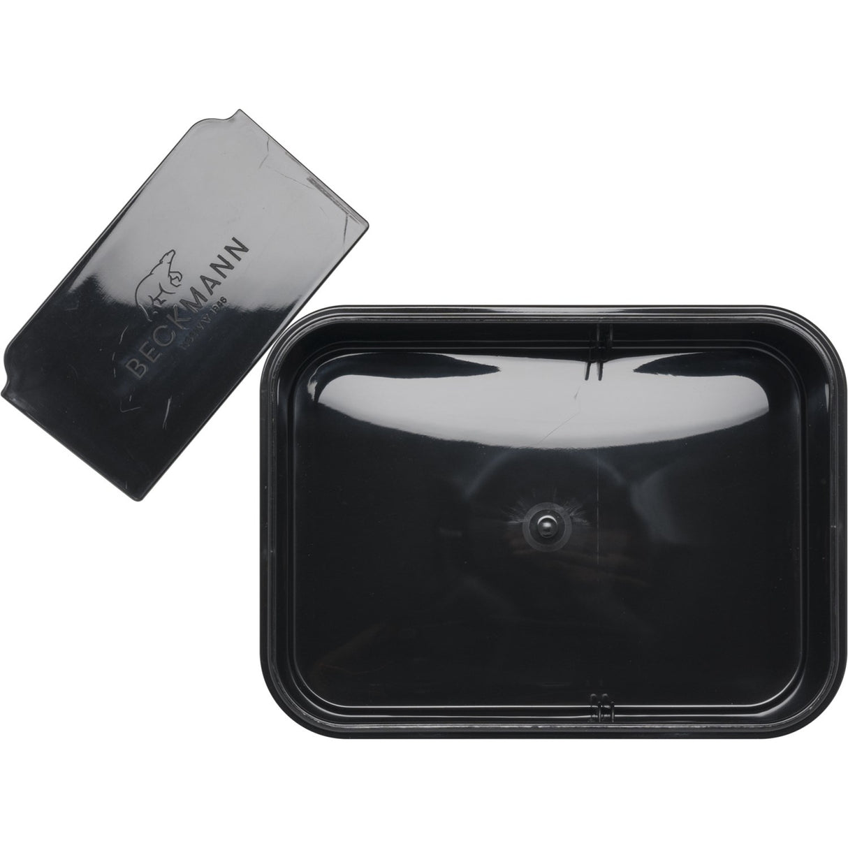 Beckmann Ninja Elements Matboks