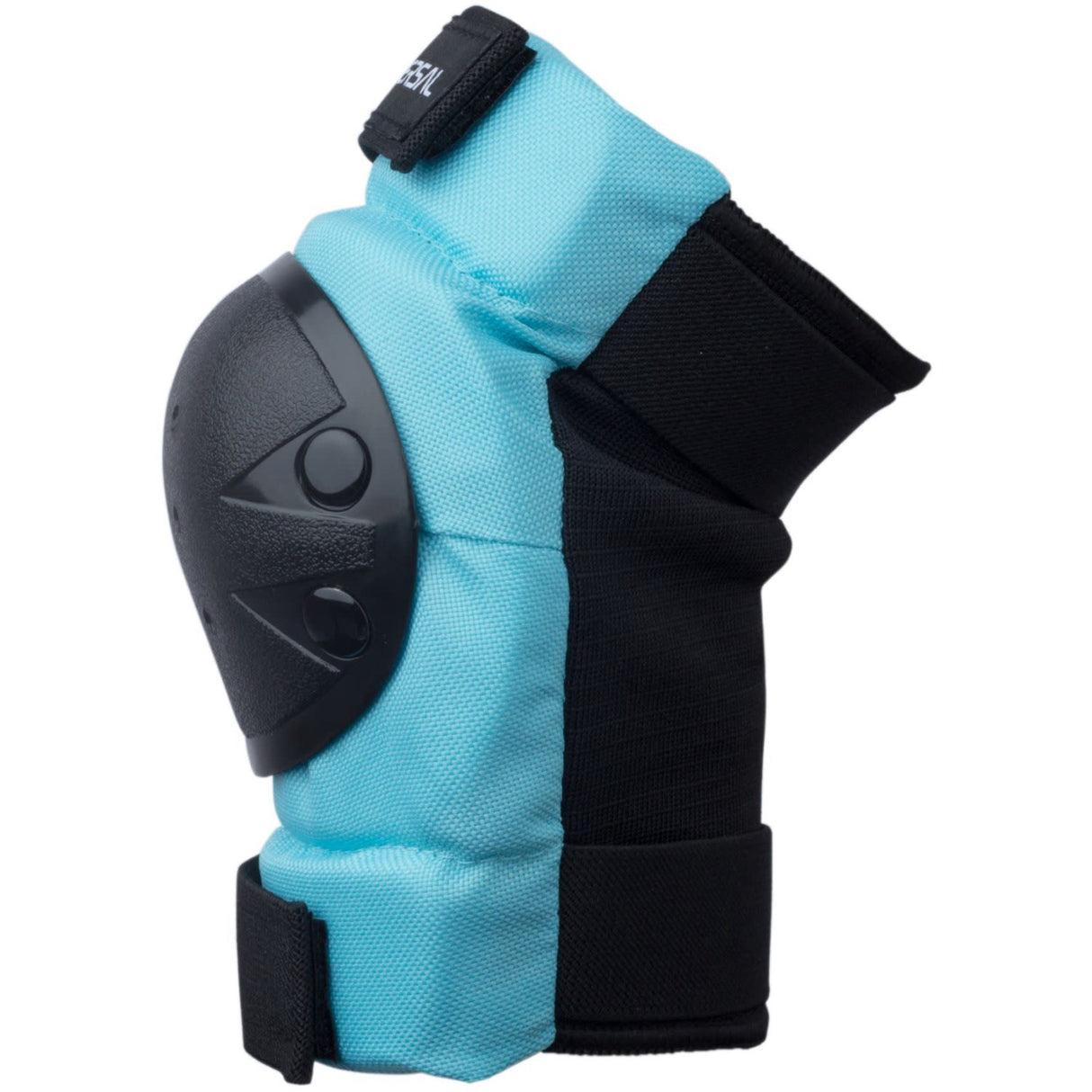 Reversal Blue Beskyttelsessæt Børn 3-pak