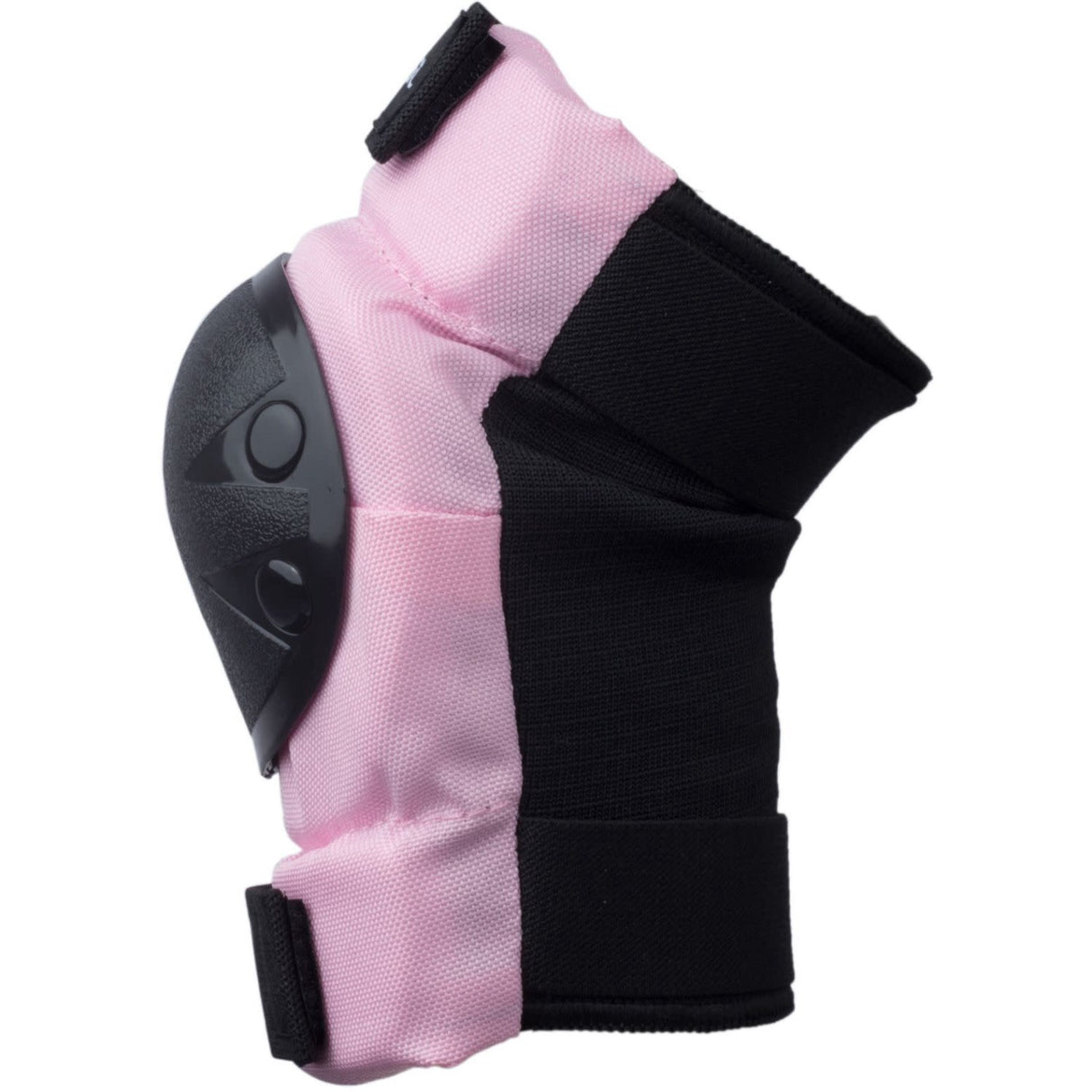 Panda Pink Reversal Beskyttelsessæt Børn 3-pak