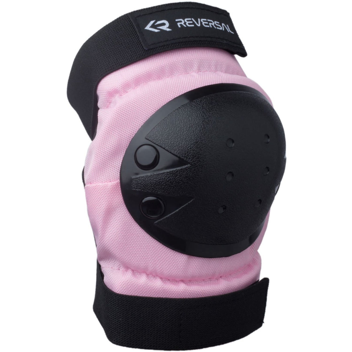 Panda Pink Reversal Beskyttelsessæt Børn 3-pak