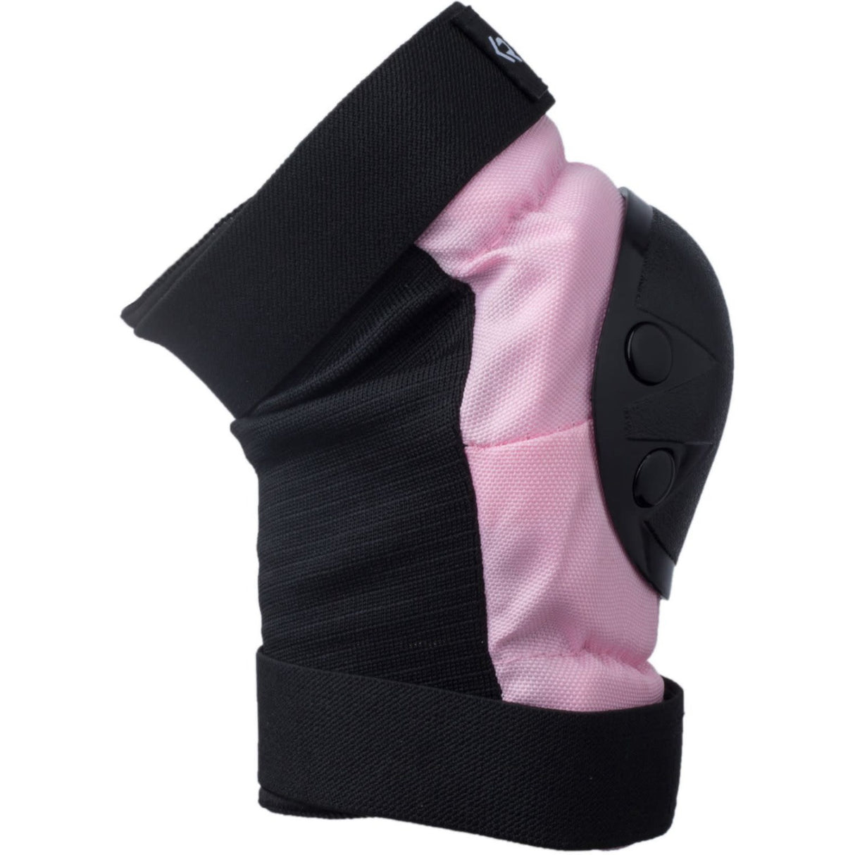 Panda Pink Reversal Beskyttelsessæt Børn 3-pak