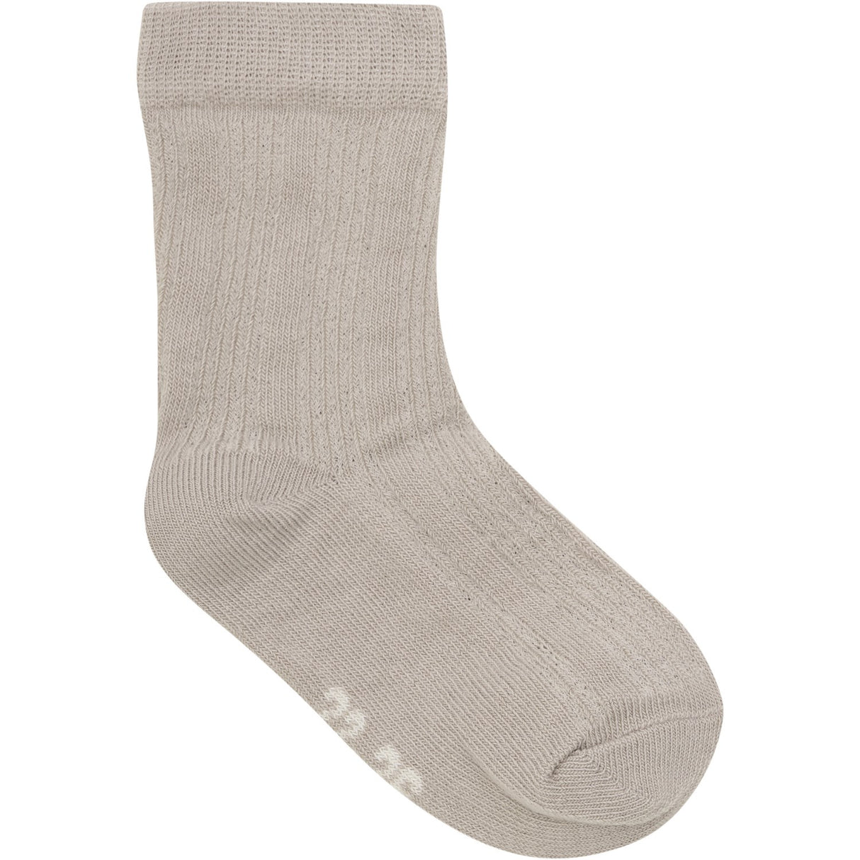 Minymo Winter Sky Strømper Med Strikk 5-Pack