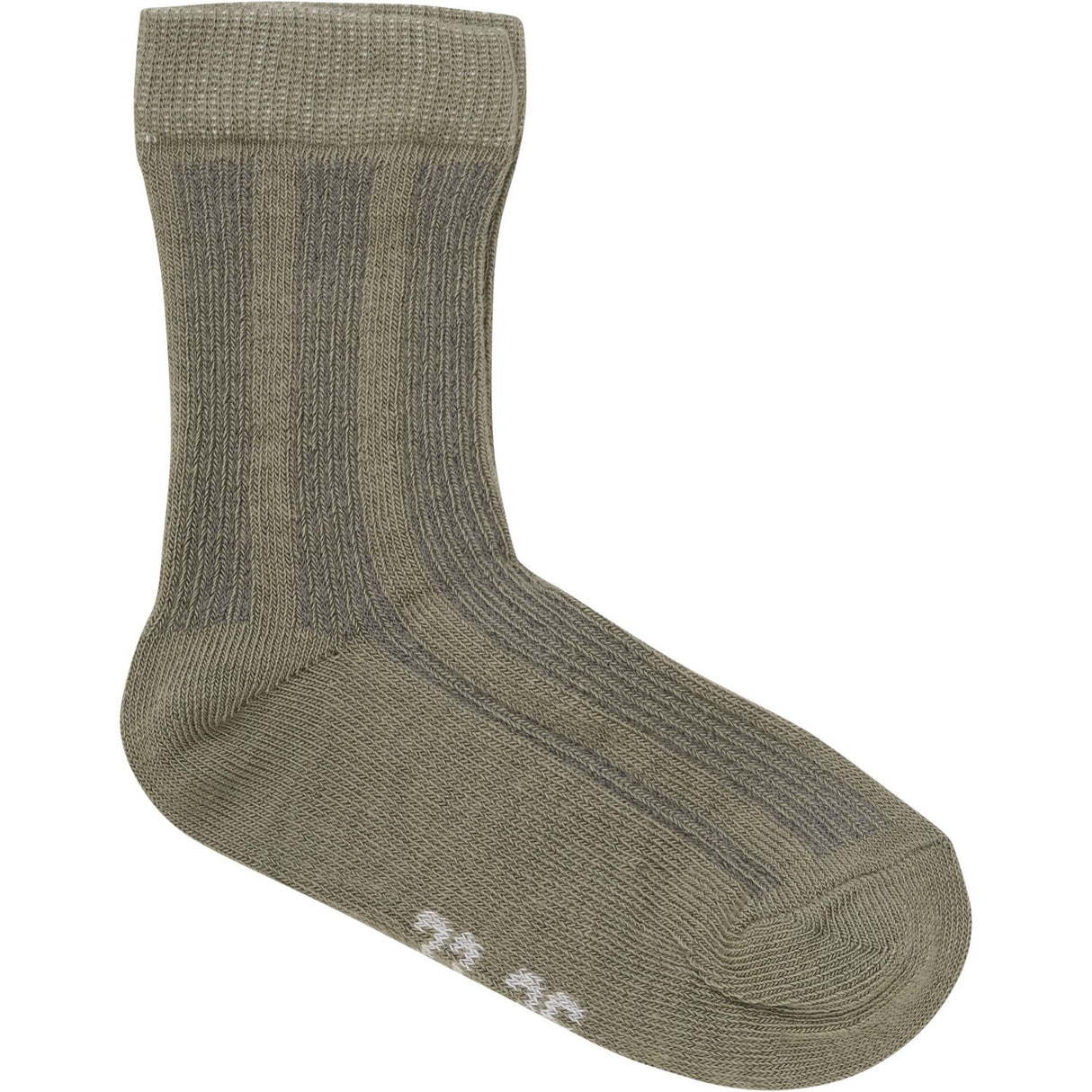 Minymo Winter Sky Strømper Med Pattern 7-Pack