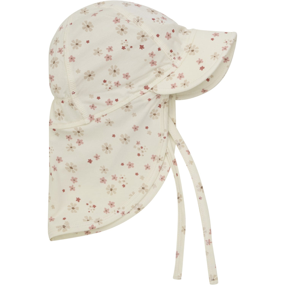 Minymo Dusty Ceder Sun Lue