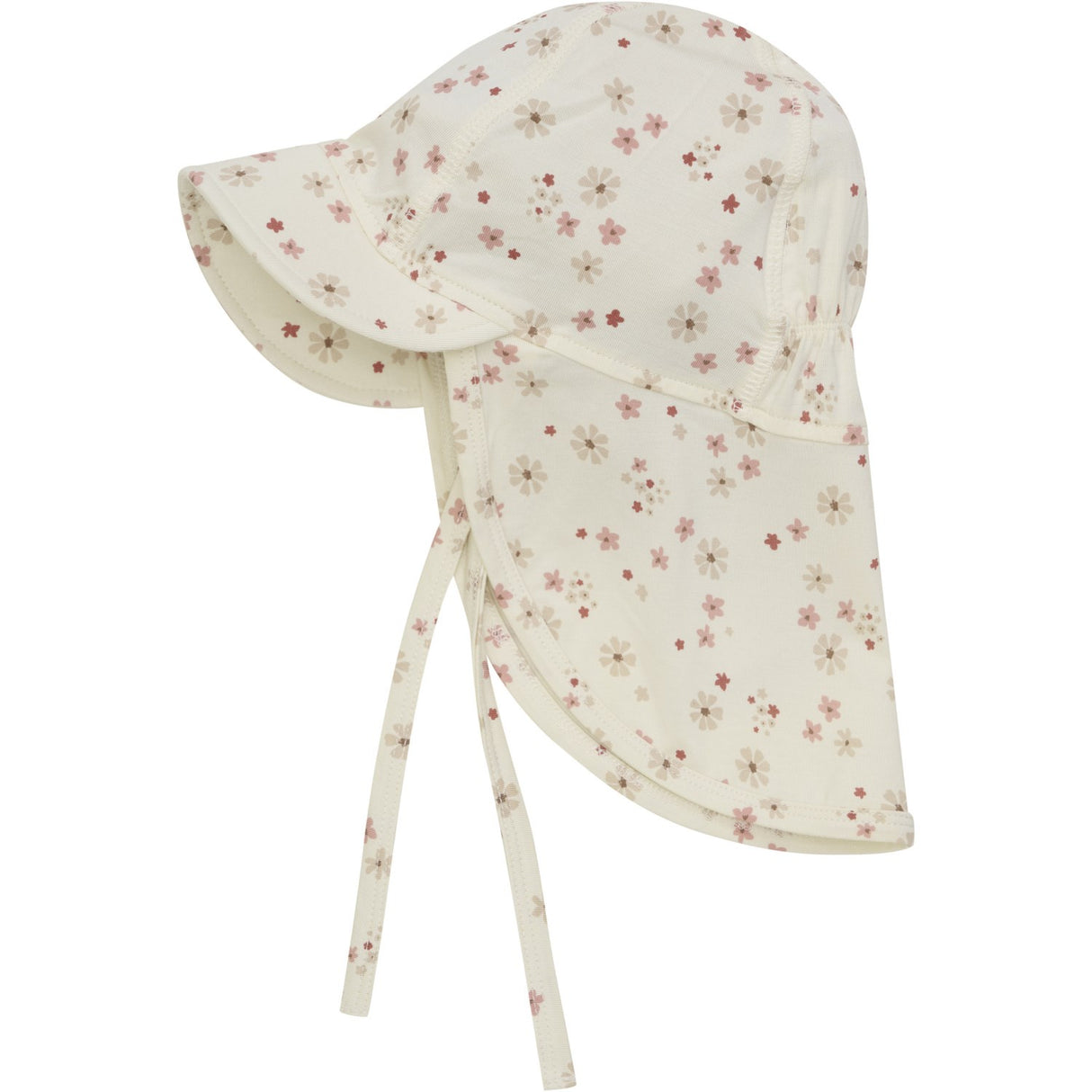 Minymo Dusty Ceder Sun Lue