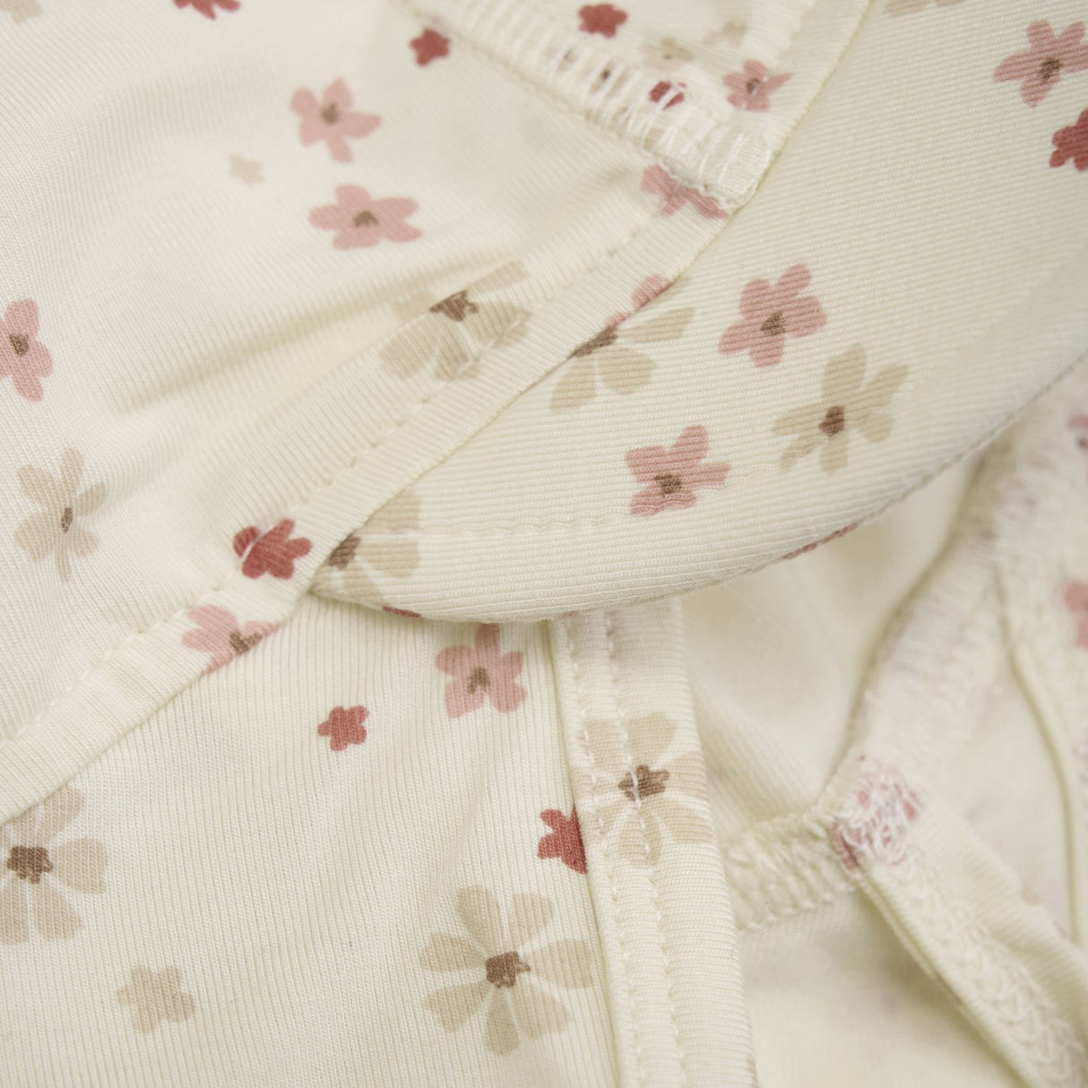 Minymo Dusty Ceder Sun Lue