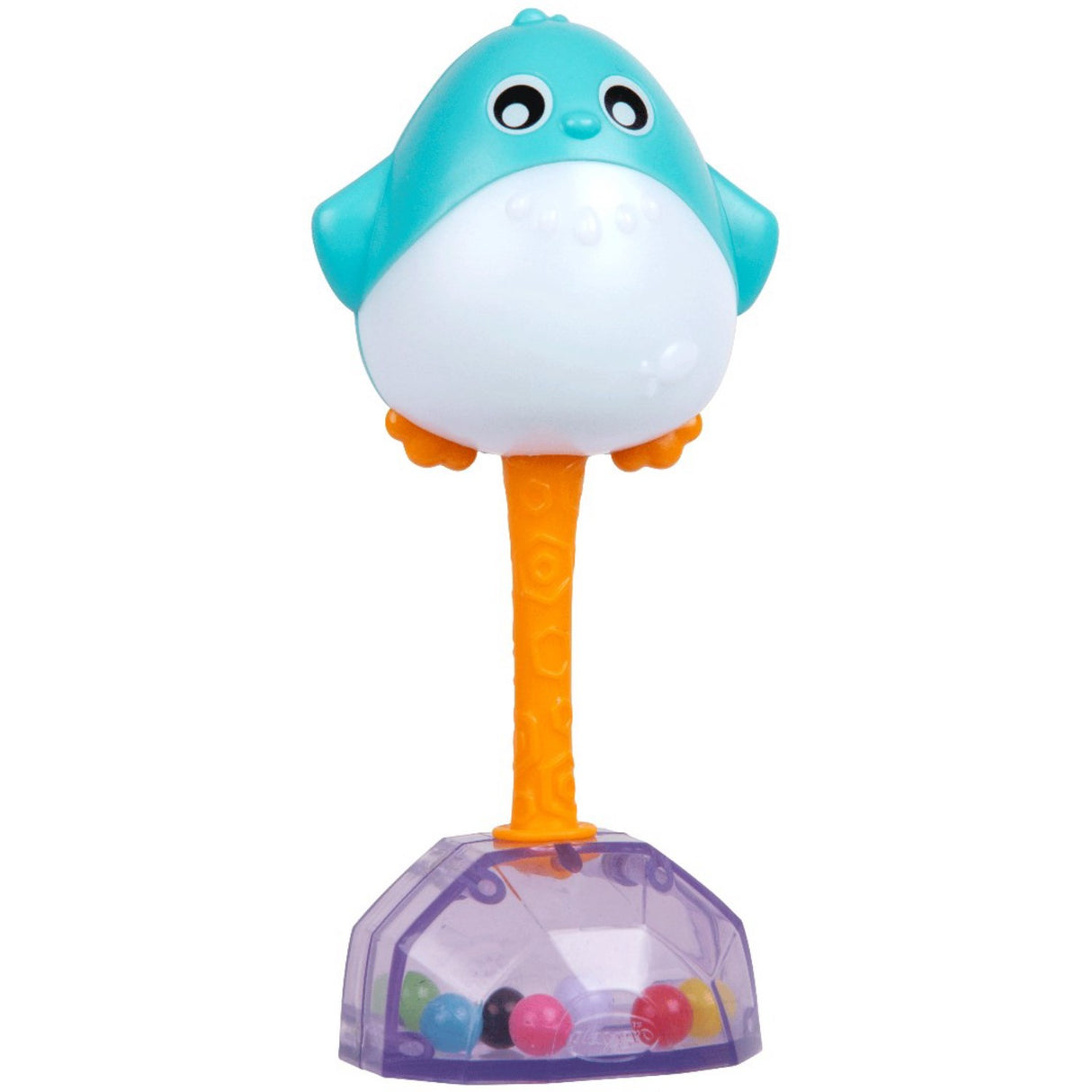 PlayGro Light Me Up Penguin Skrangle