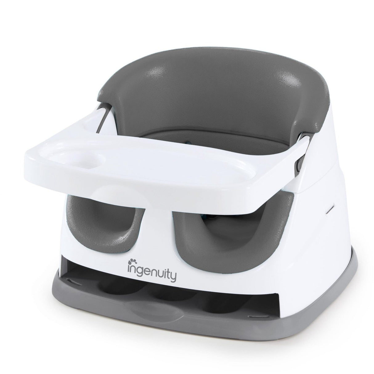 Ingenuity Baby Base 2-In-1 Sete