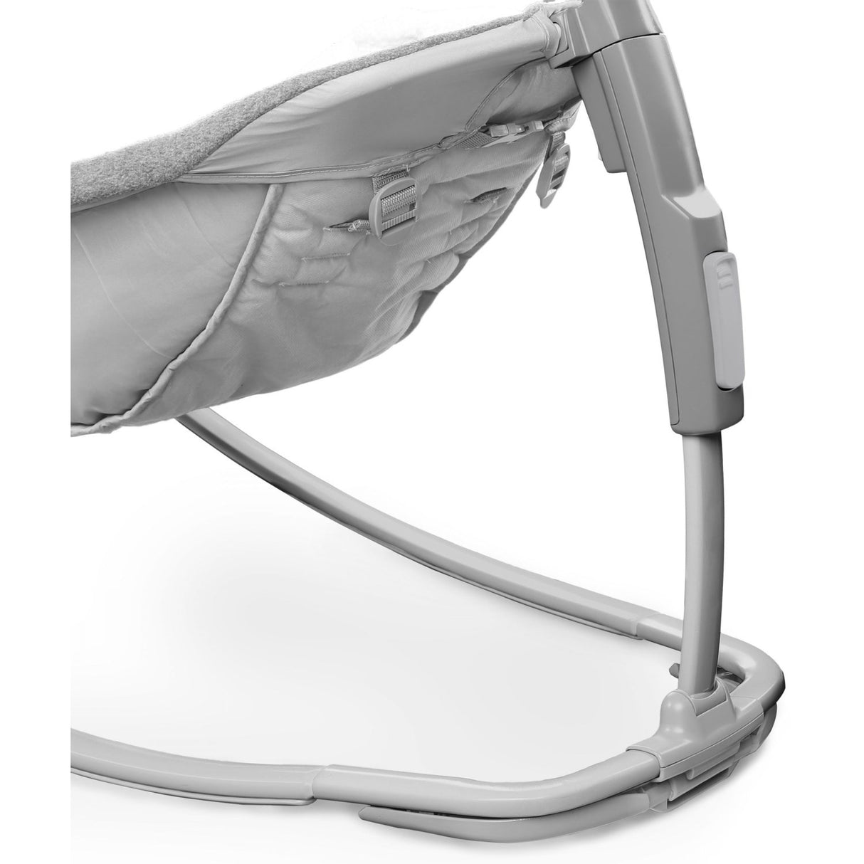 Ingenuity Rocking Sete