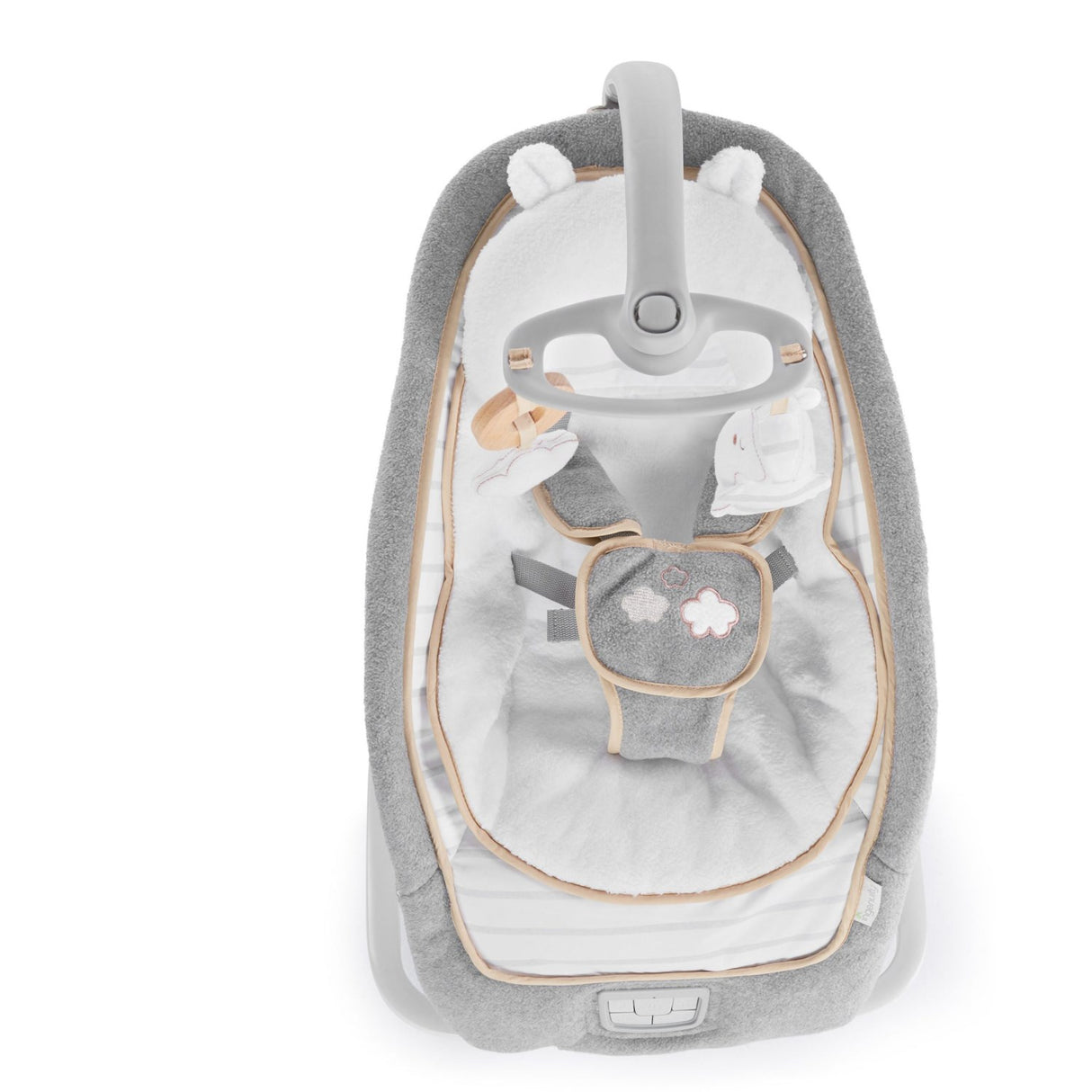 Ingenuity Rocking Sete