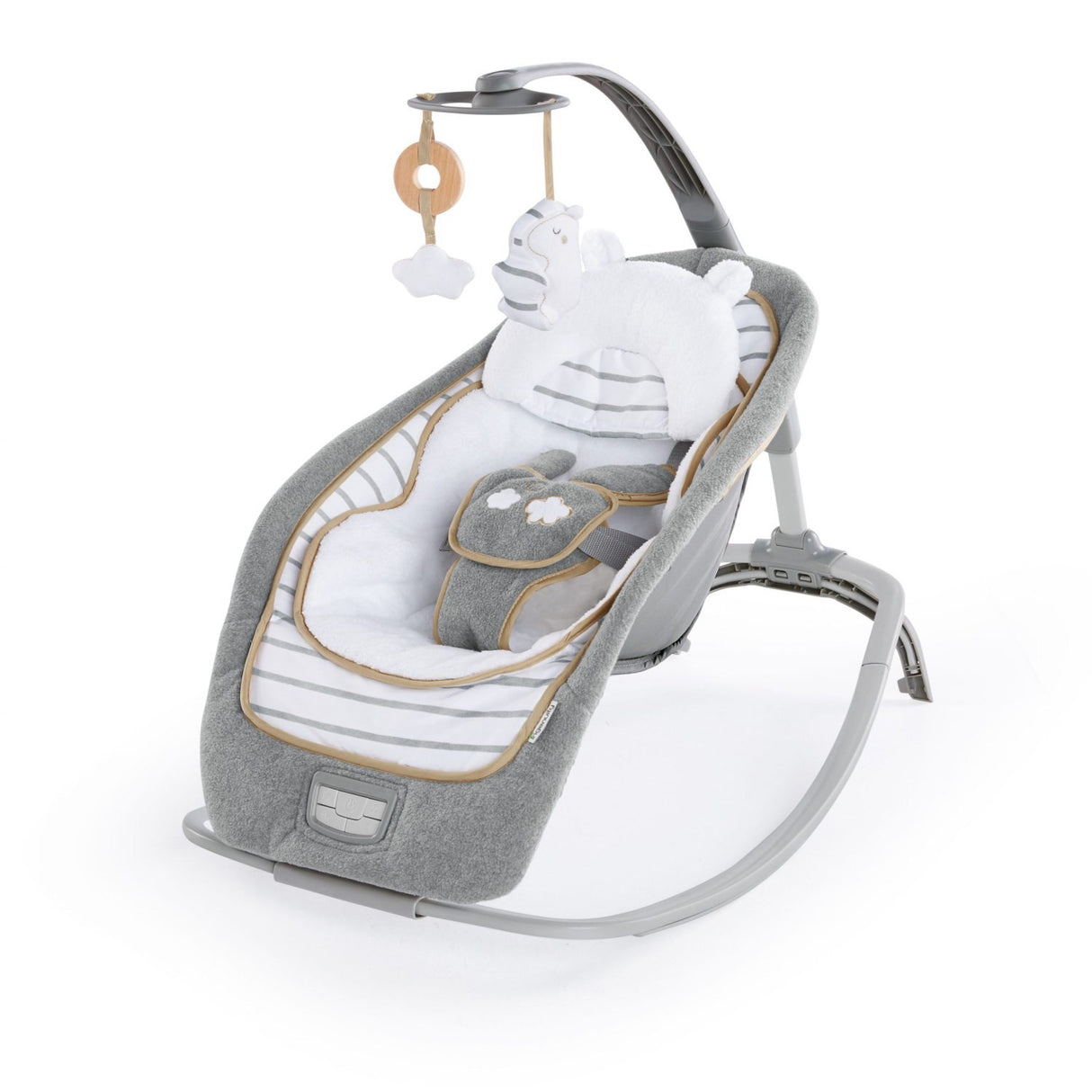 Ingenuity Rocking Sete