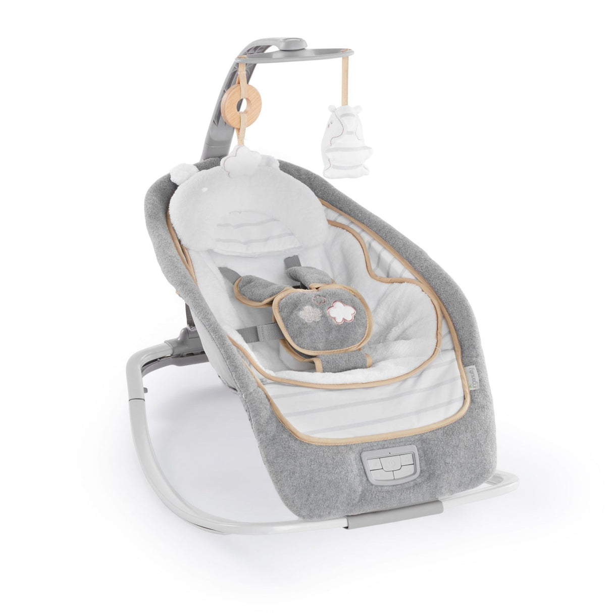 Ingenuity Rocking Sete