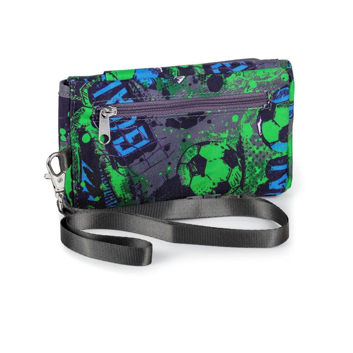 JEVA Football Mobilpung Smartphone Cover 8871