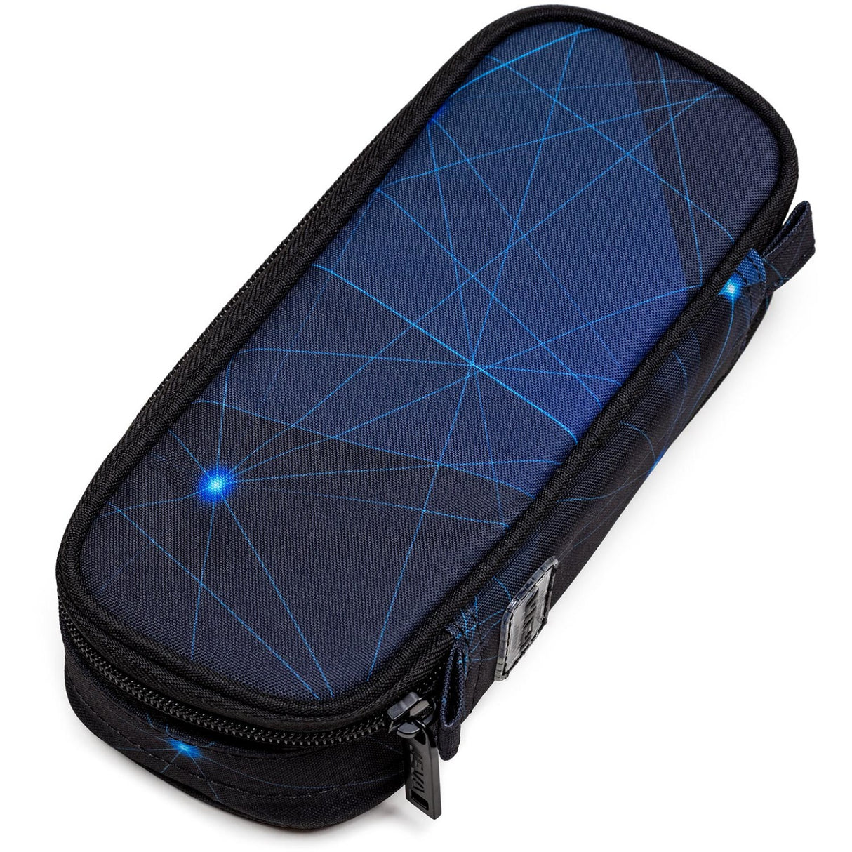 JEVA Anton Pennal Uden Fyld Box 351