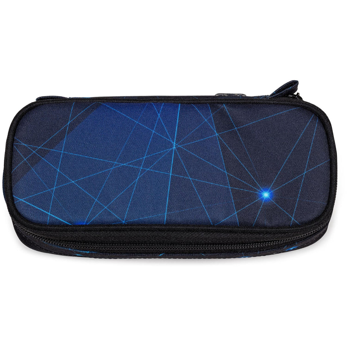 JEVA Anton Pennal Uden Fyld Box 351