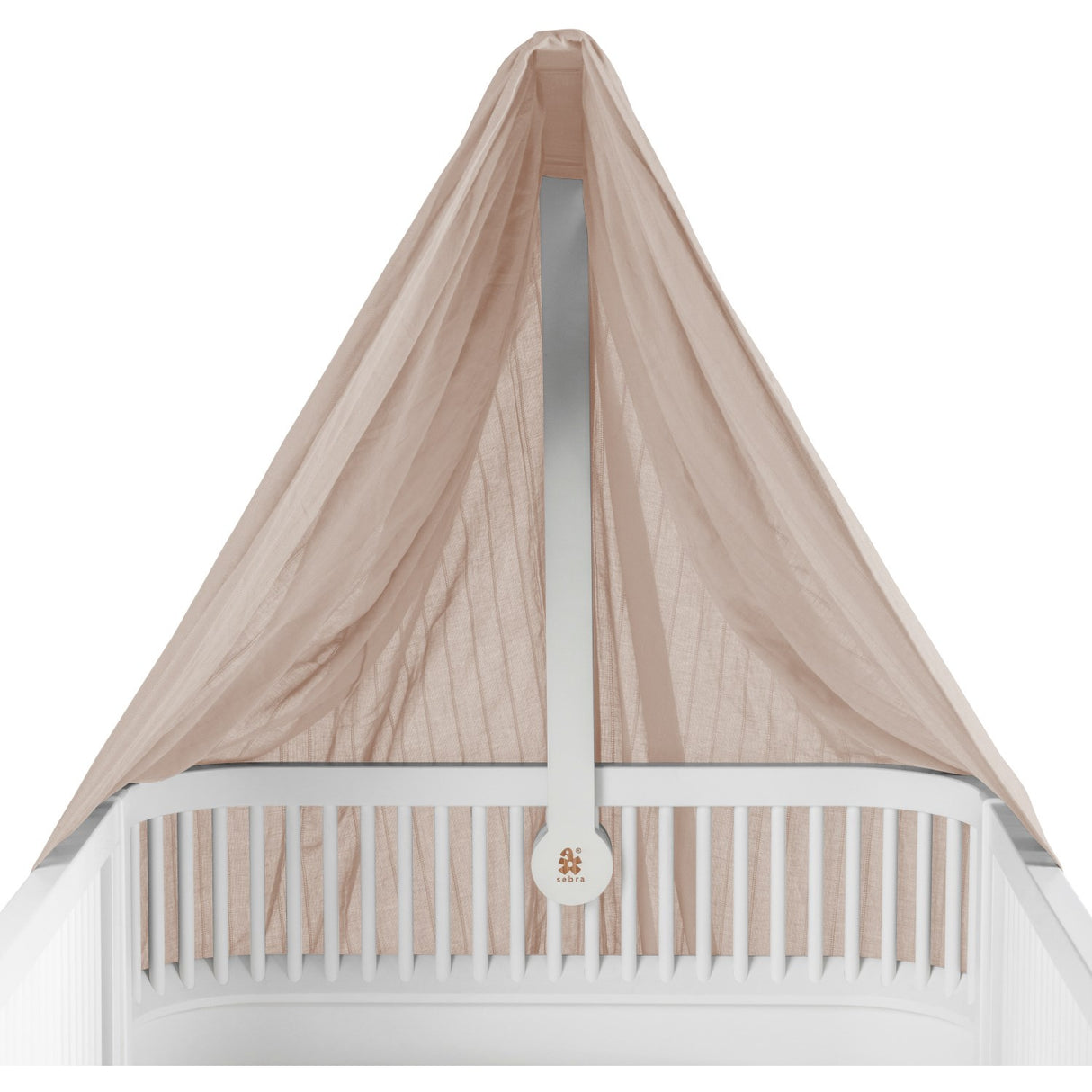 Sebra Birchbark Rose Sebra Sky Canopy