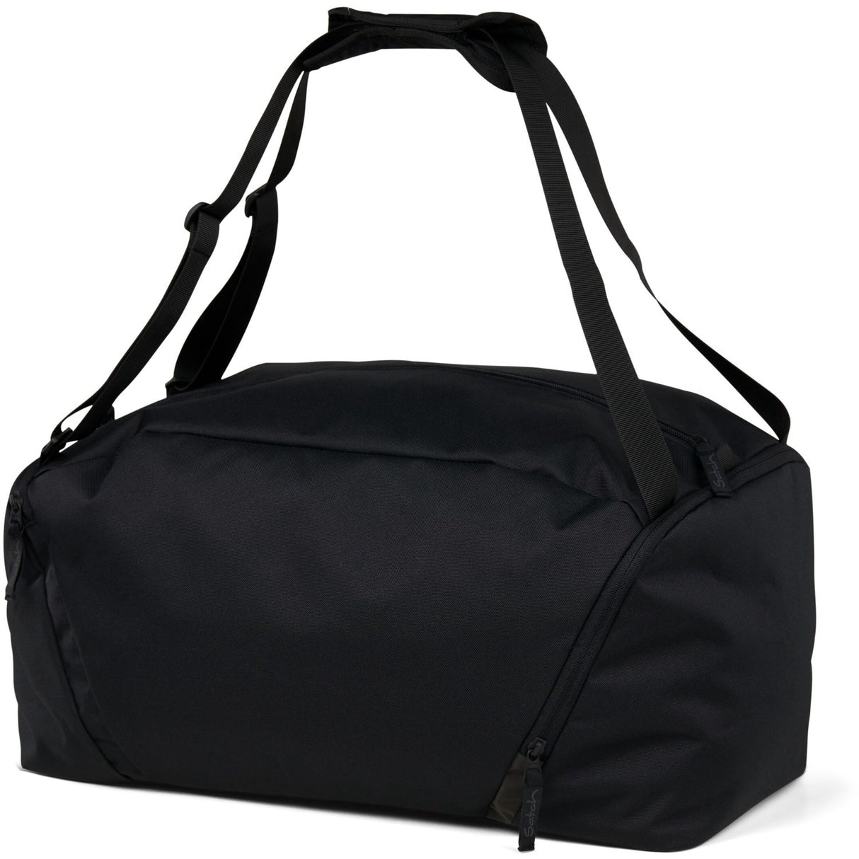 Satch BlackJack Duffle Veske