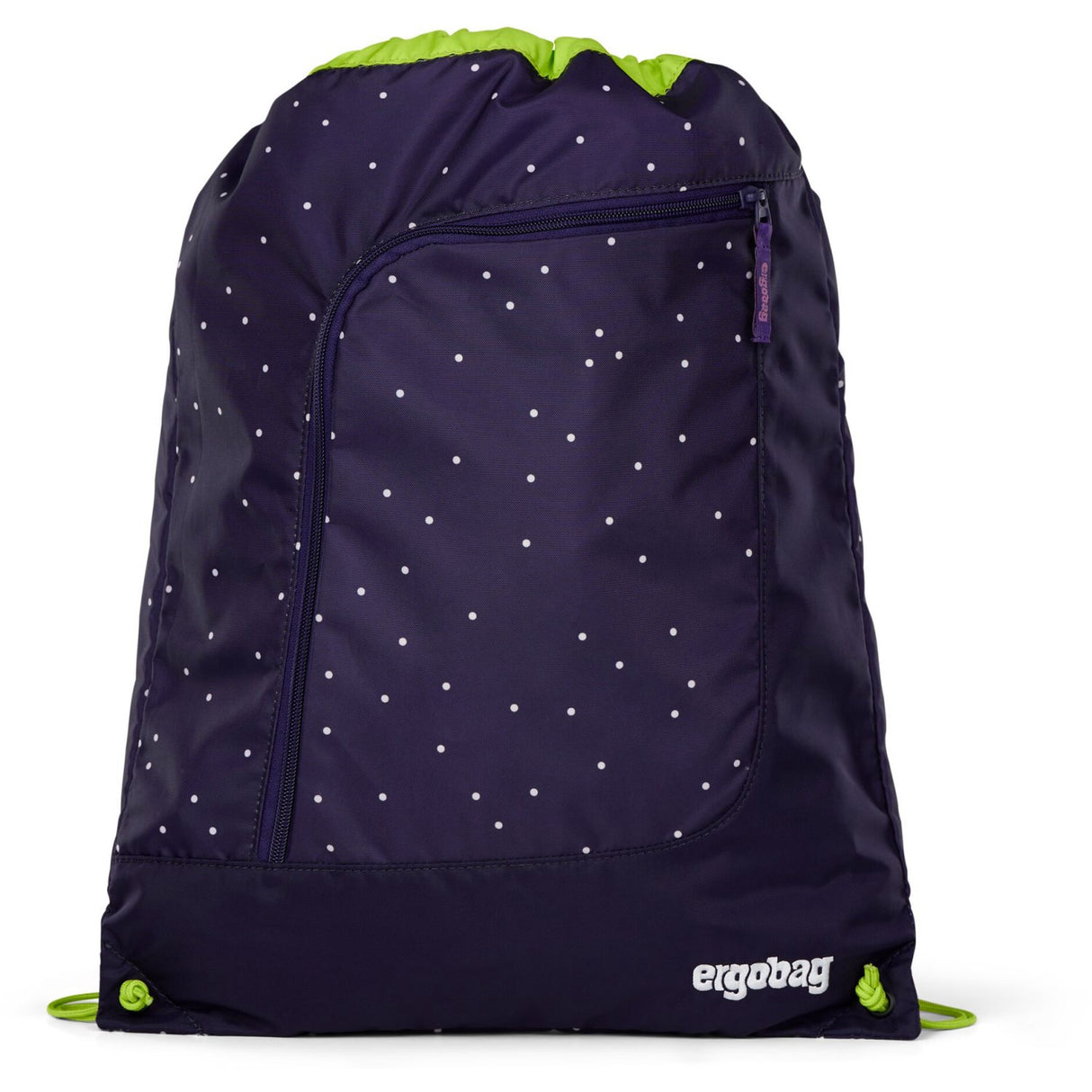 Ergobag StargazBear Gym Veske