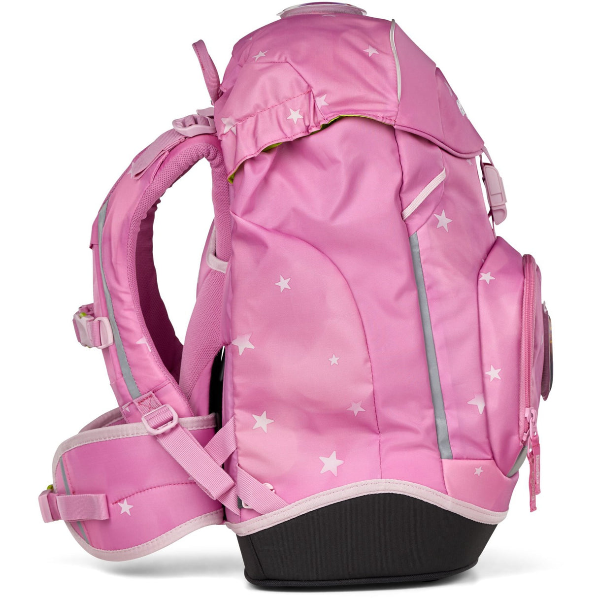 Ergobag Magic CloudBear Prime Skoleveske