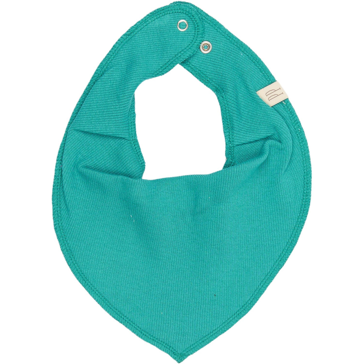 Petit Piao Dragonfly Stoff Smekke 3 Pack