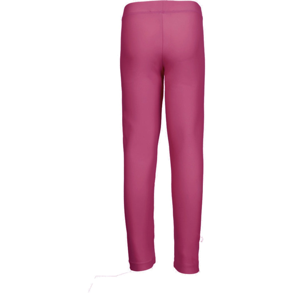 Petit Crabe Mulberry Fly Uv-Leggings