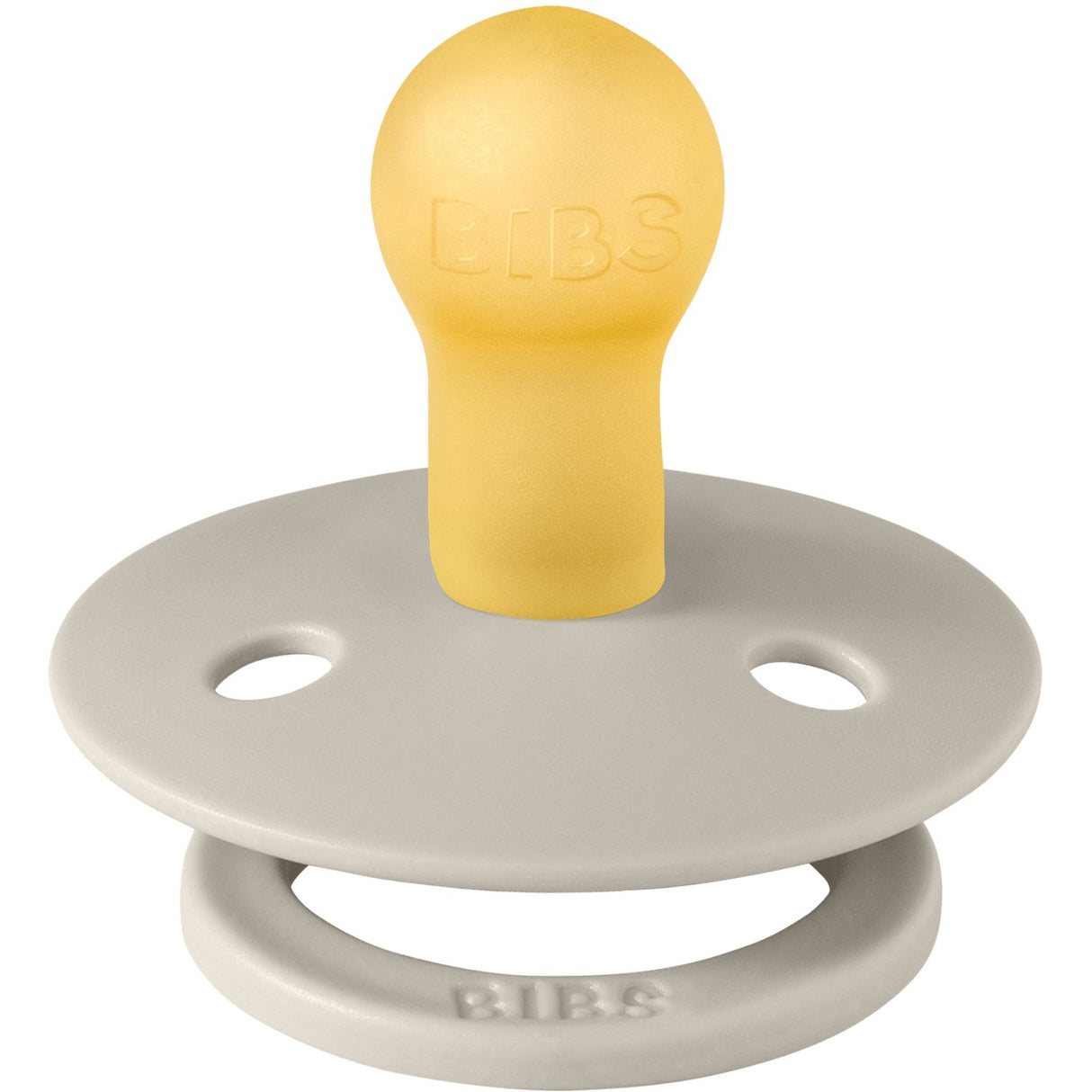 Bibs Sand Smokk Studio Colour Ladybug Friends Latex