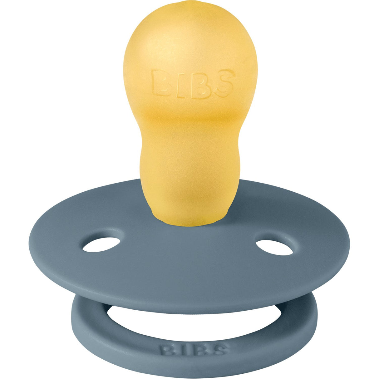 Bibs Petrol Smokk Studio Colour Bumblebee Friends Latex