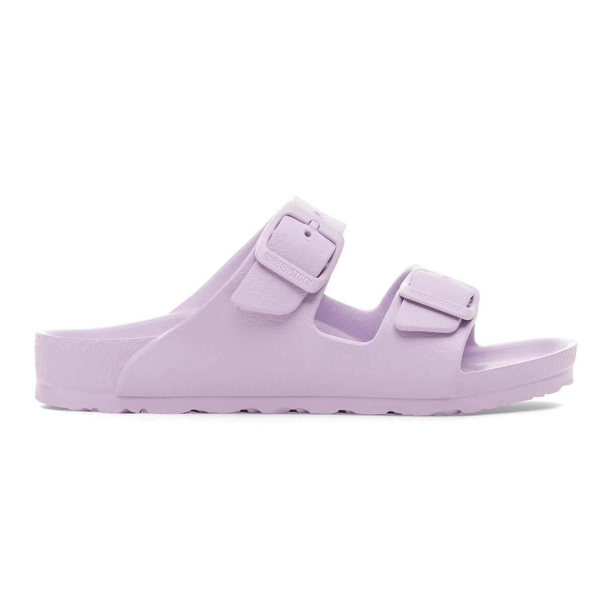 Birkenstock Arizona EVA Kids Crocus