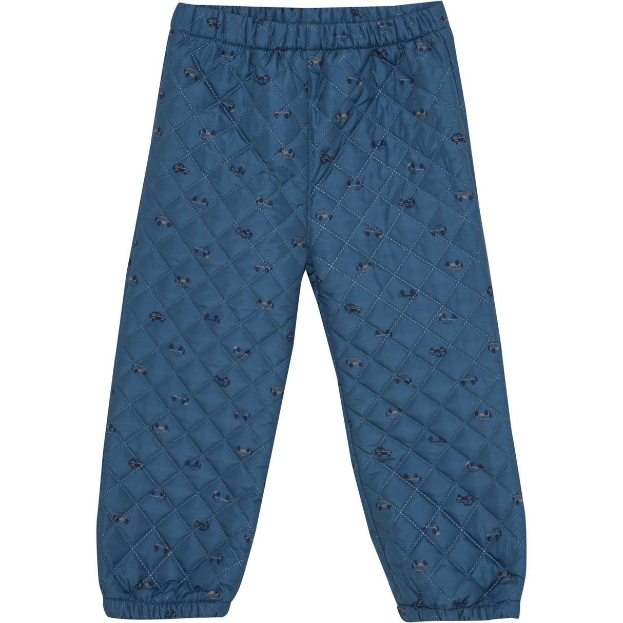 CeLaVi Ice Blue Termosett - AOP