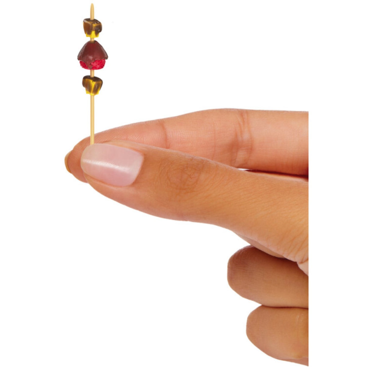 MGA's Miniverse Make It Mini With Love