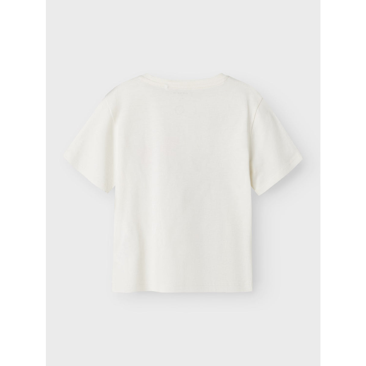 Name It Coconut Milk Nmfkatinka Ss Nreg Topp Pb