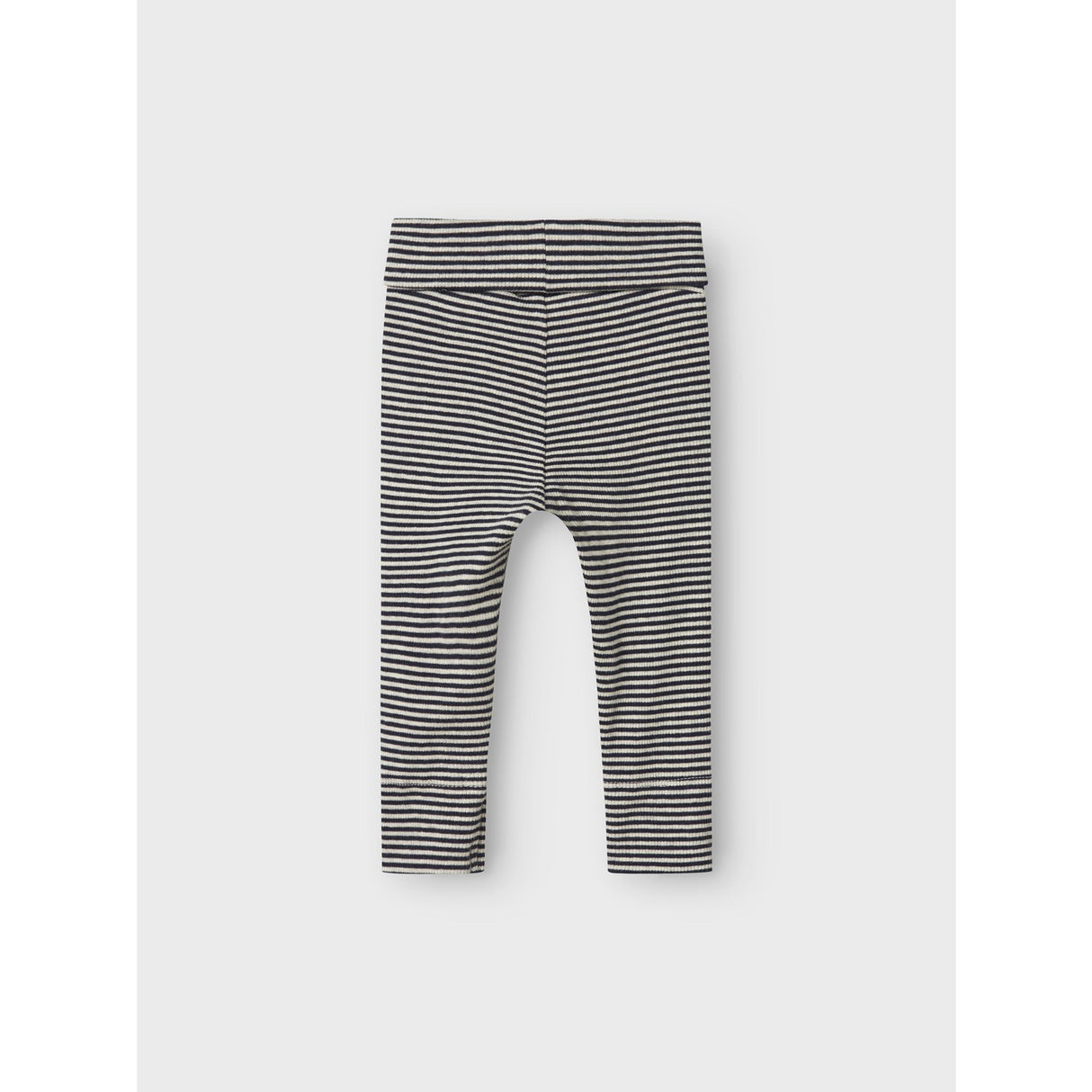 Name It Navy Blazer Nbnberro R Long Johns