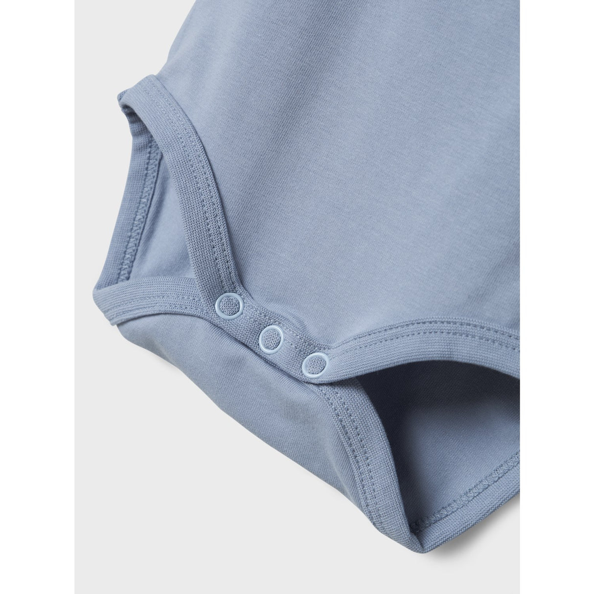 Name It Dusty Blue Nbmkopilot Ls Body