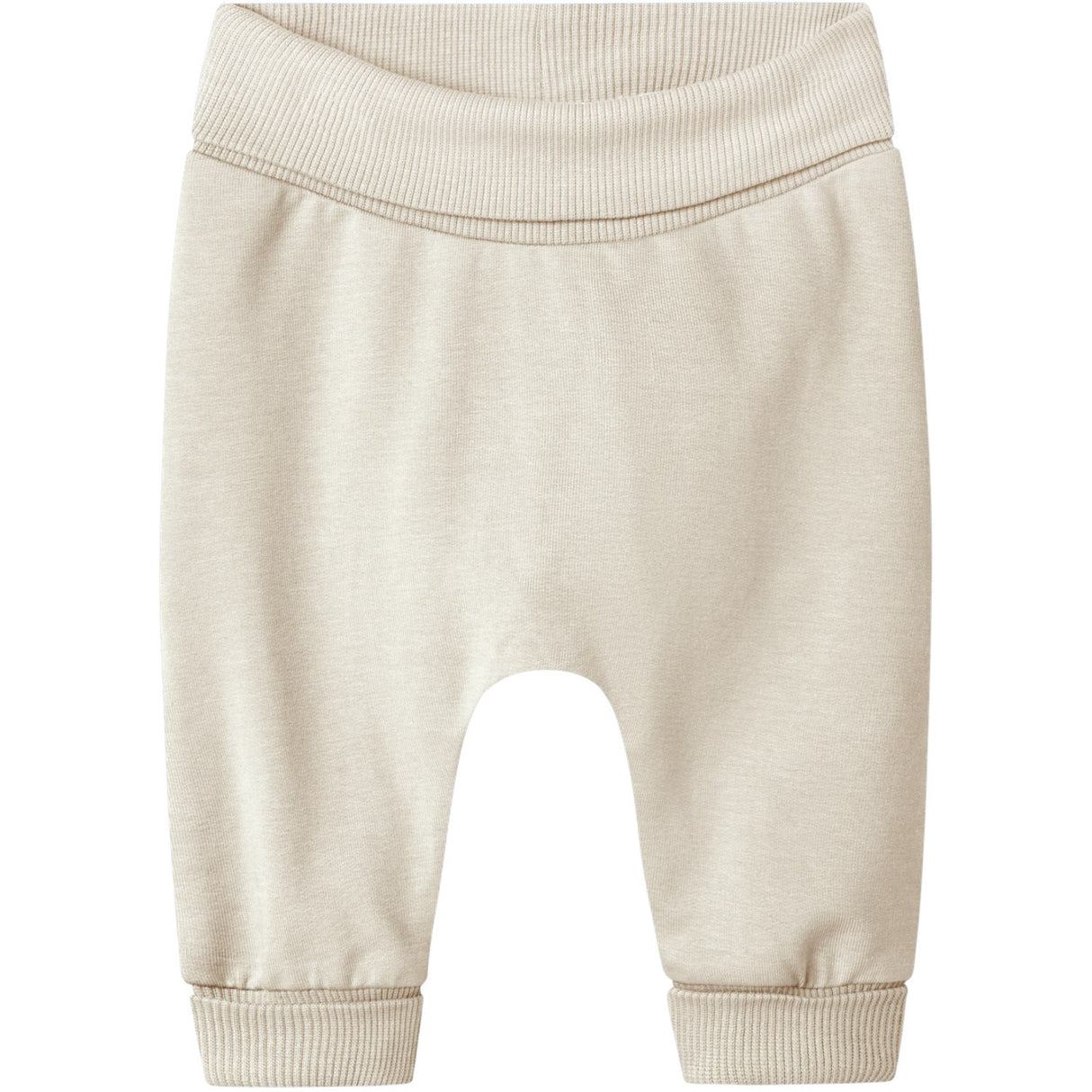 Name It Peyote Melange Nbmtasalle Sweat Bukser Unb