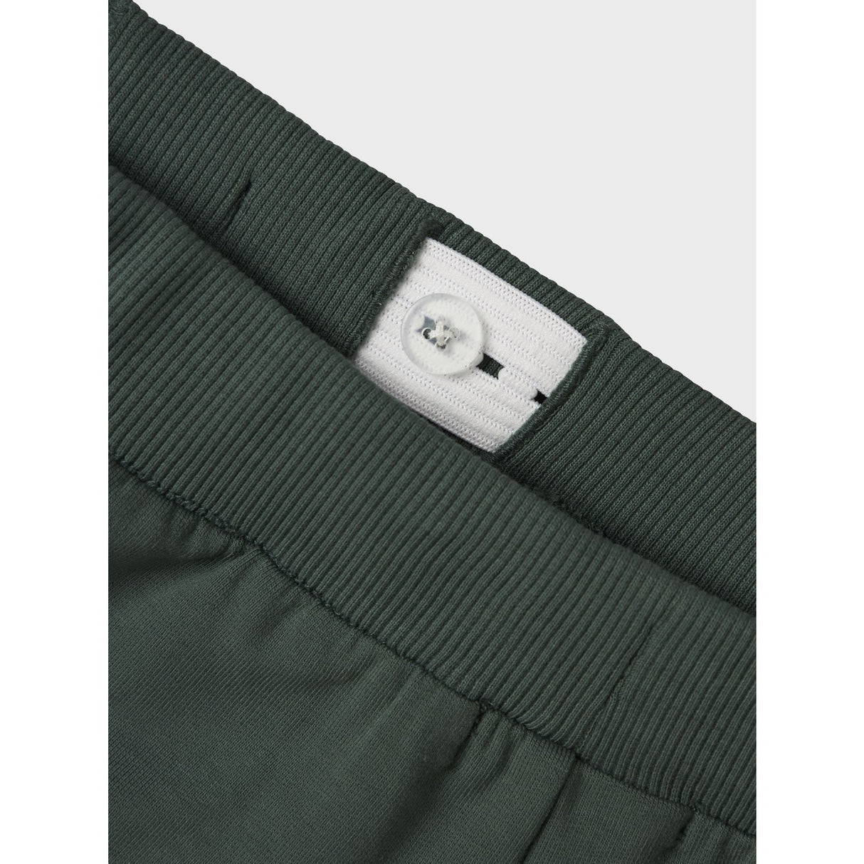 Name It Garden Topiary Nmmjaba Jurassic Nreg Bukser Unb Sky