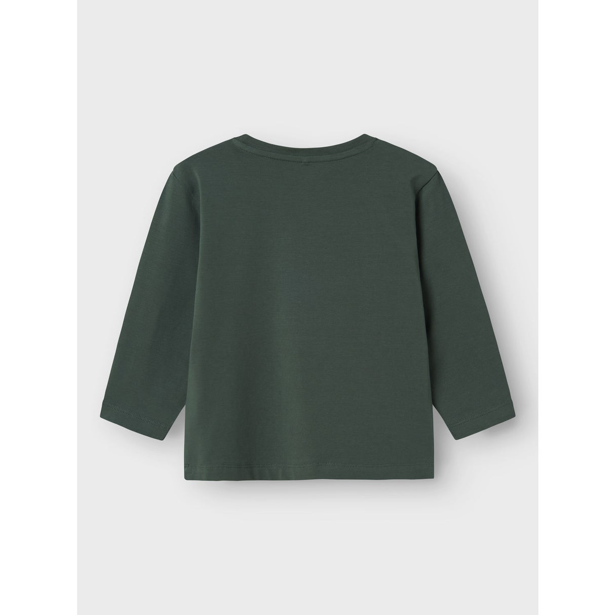 Name It Garden Topiary Nmmjewel Jurassic Nreg Ls Topp Noos Sky