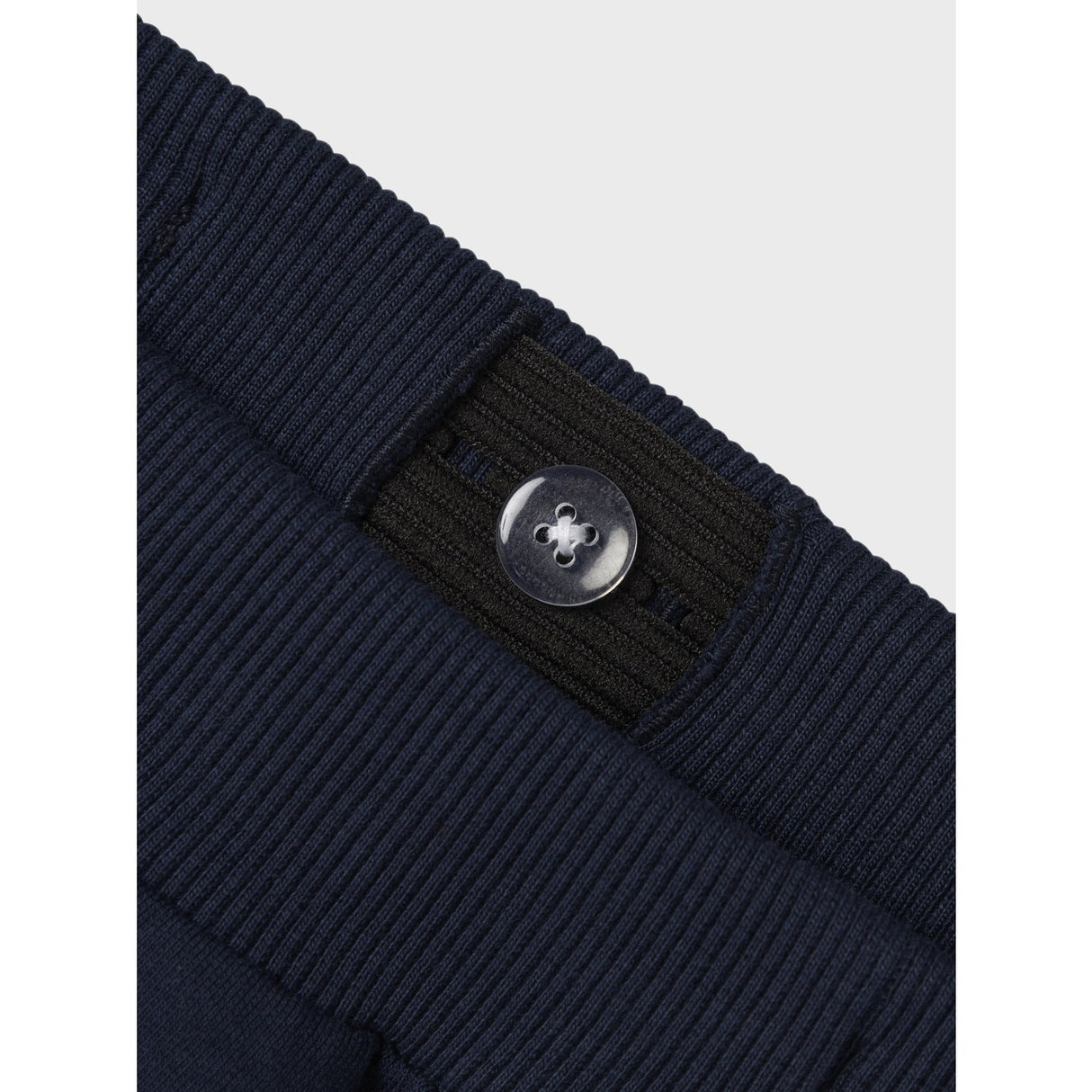 Name It Navy Blazer Nmmjaako Paw Nreg Swe Bukser Unb Cplg