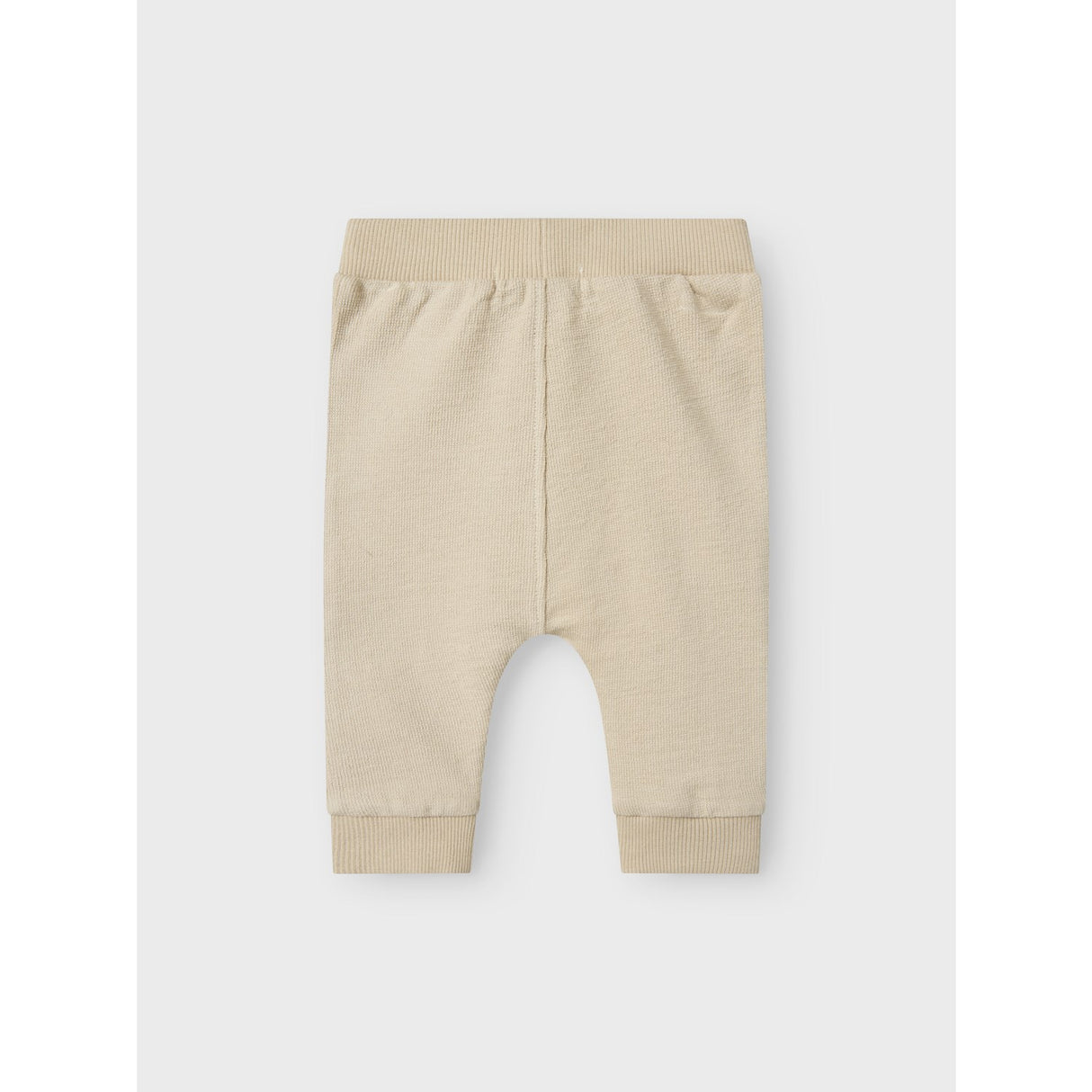 Name It Peyote Nbmloop Sweat Bukser