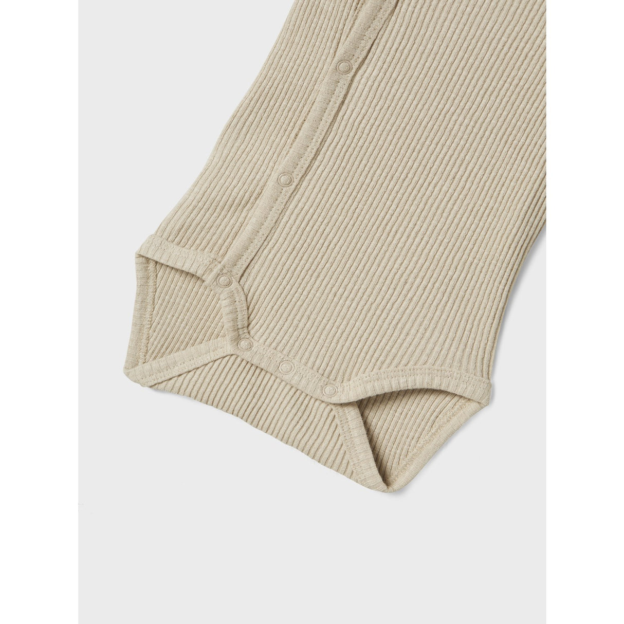 Name It Peyote Nbnlille Ls Omslags Body